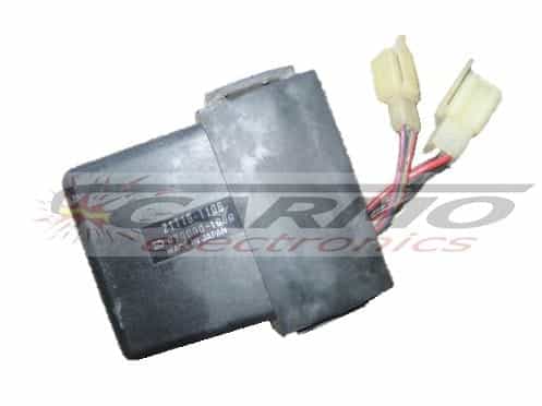 Yamaha X-Max 400 2018-2020 High Performance ECU Flash tuning + Akrapovic S-Y4SO018-HRAASS (Stage 3)